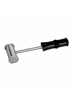 Bone Hammer